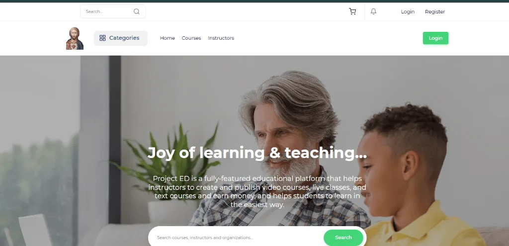 Myisho Web Services & Client Portal