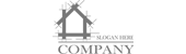 Client partner